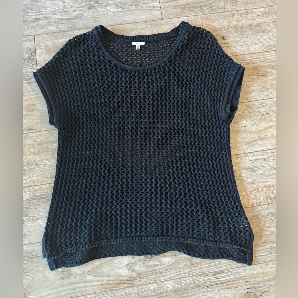 Urban Outfitters Ecote Sweater